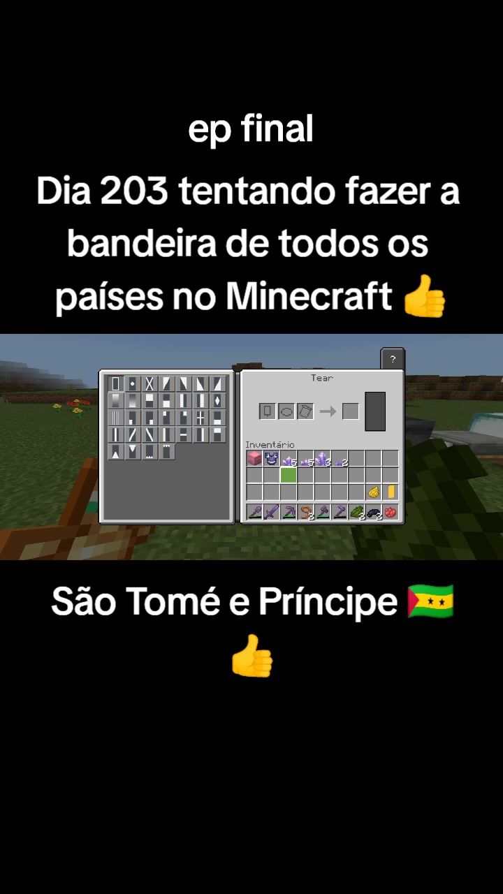 @noobyoutuber🇧🇷
