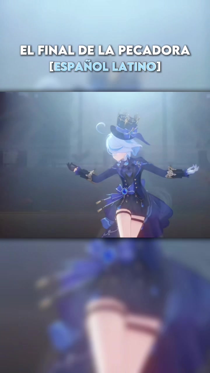 @Sʜᴜ 𝗳𝗮𝗻𝗱𝘂𝗯𝘀 ☆