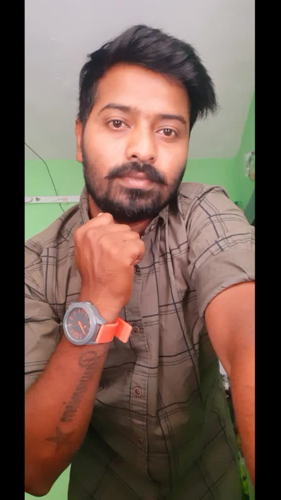 @పవన్ కళ్యాణ్ 💥💥💥