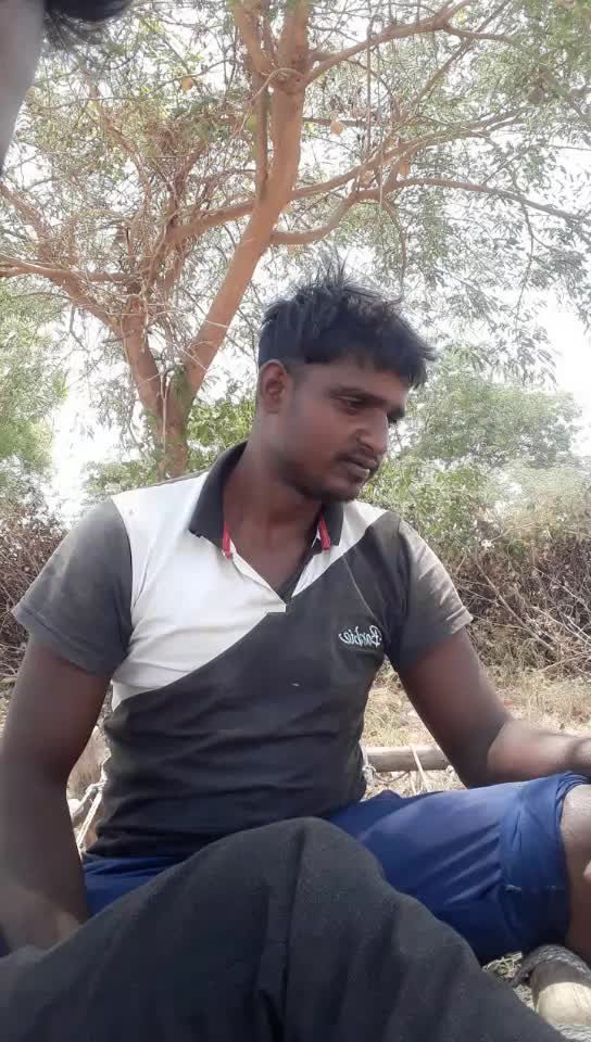 @Anil Rathod