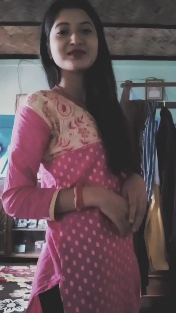 @priya_karki_chetri
