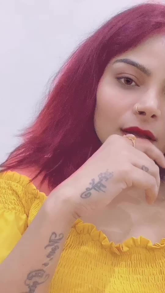 @Sarah Bhardwaj