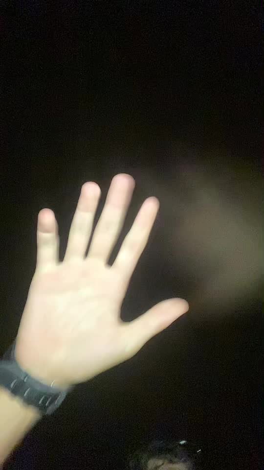 @samiilch