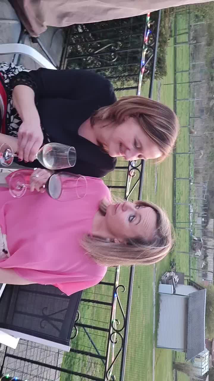 @Stefanie De Meyer