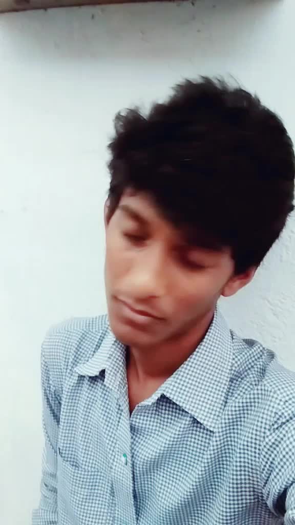 @Muvvala Vijay