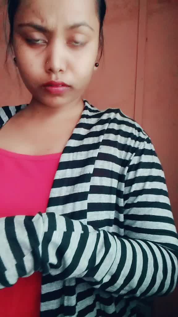 @Namarat Ghodke❤