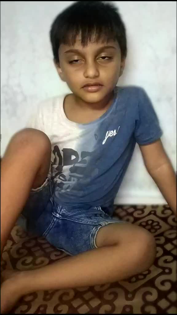 @Divya sasane