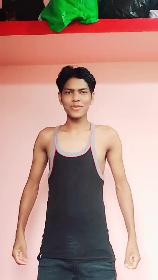 @Sayfur Rahaman