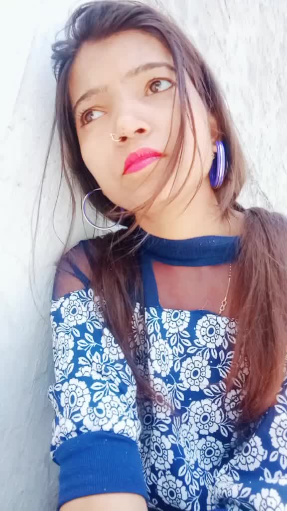 @KHUSHBOO SINGH