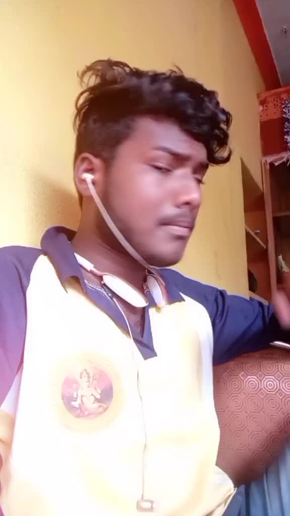 @manu paapu