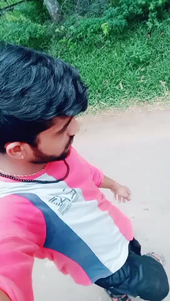 @Dillip Kumar Sahoo