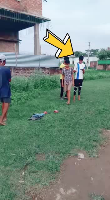 @Jeherul4321
