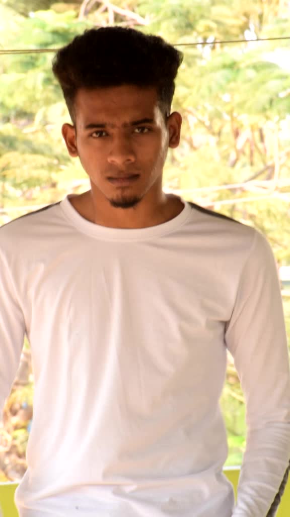 @Md Towfik