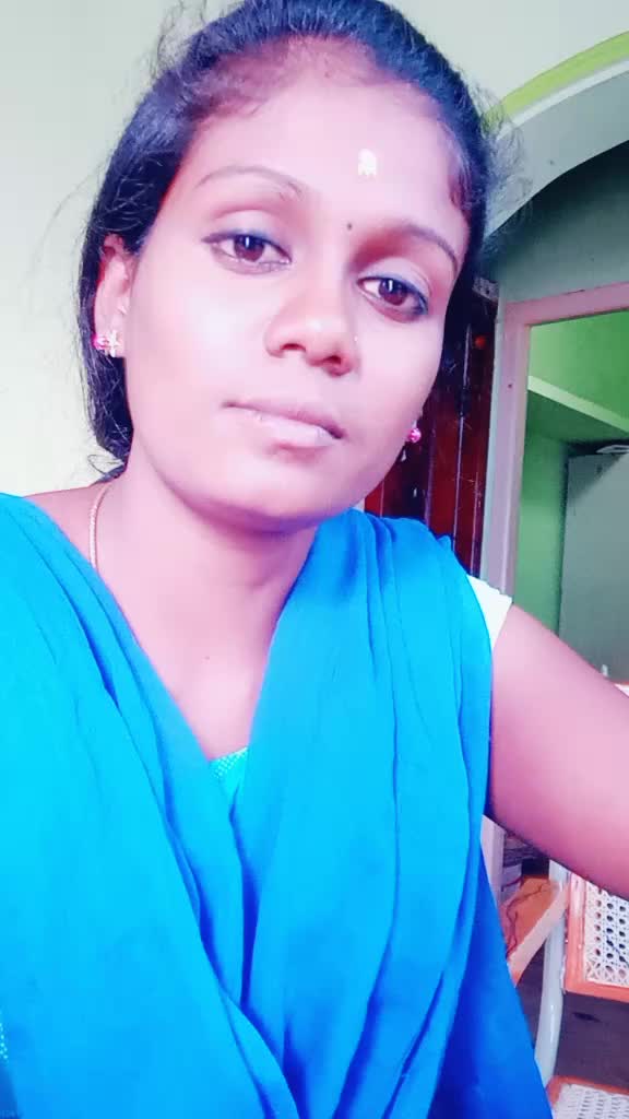 @Chinni Chinni