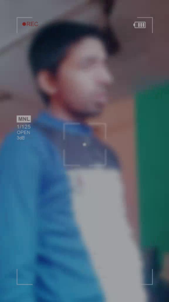 @Aman Gupta