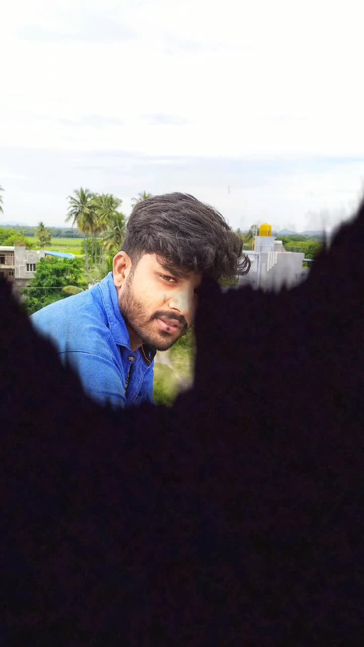 @@rocky boy venki!😍