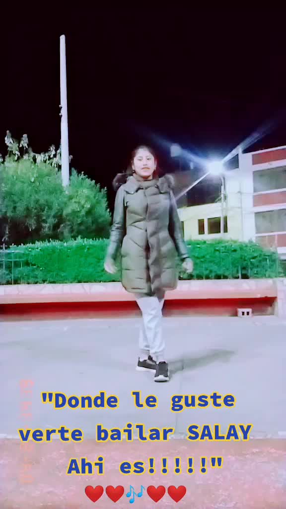 @Luzhi❤️
