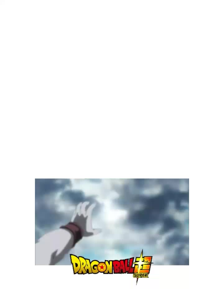 @nerdfudido.com ๐