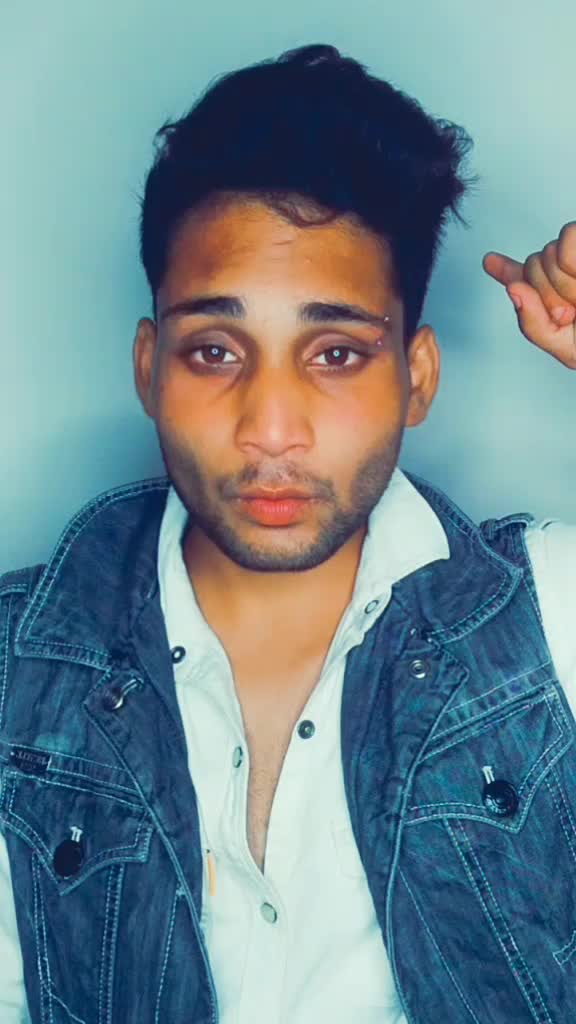 @Zabar Hindi rapper