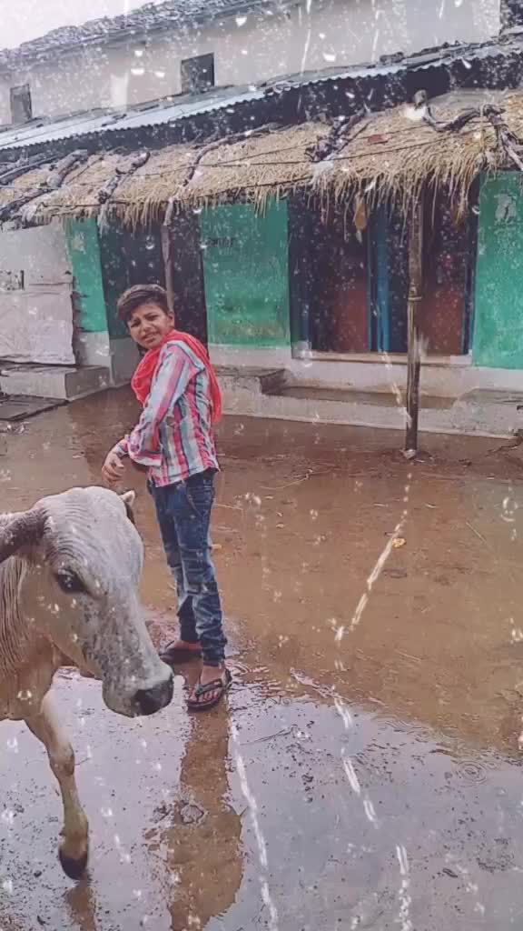 @user63271575925