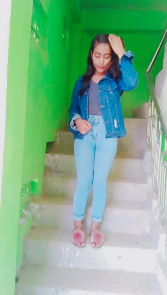 @Puja Verma