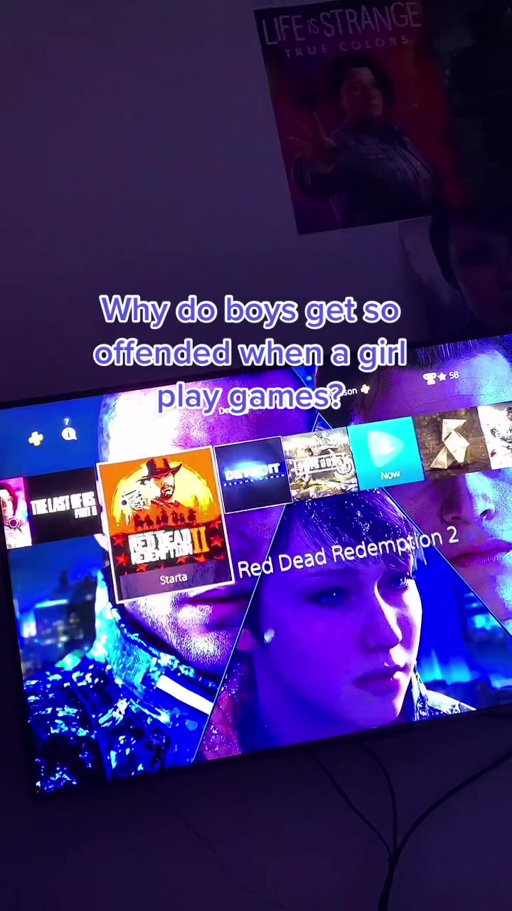 @😐