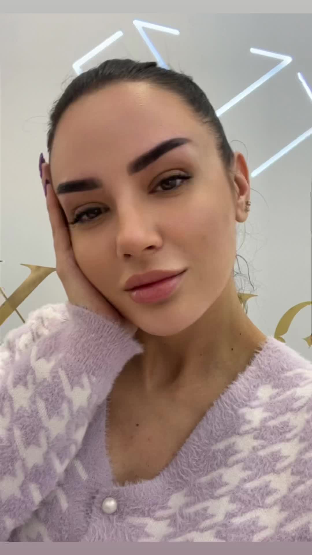 @onyx.pmu.academy