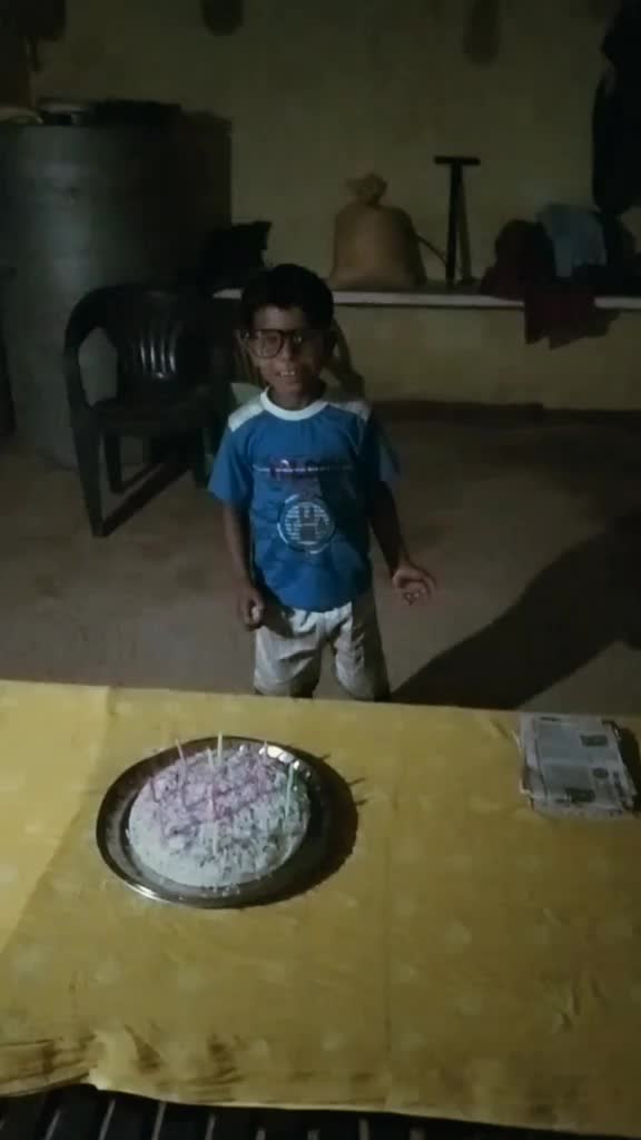 @Akash Sagar
