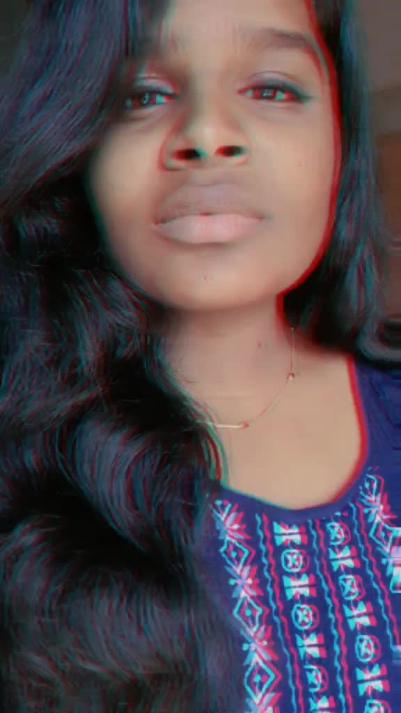 @Sujitha selvan