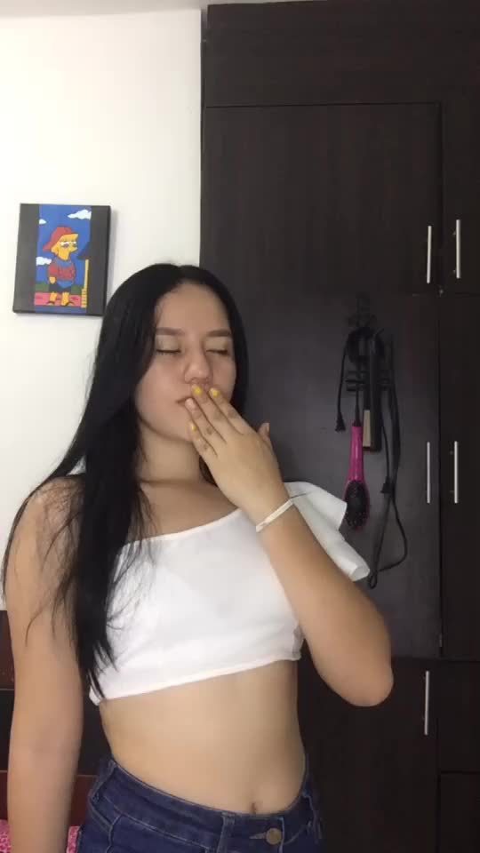 @ValentinaC