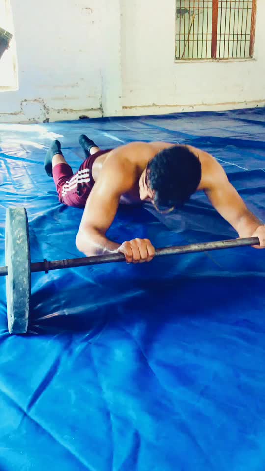 @sachin_chhikara_1232