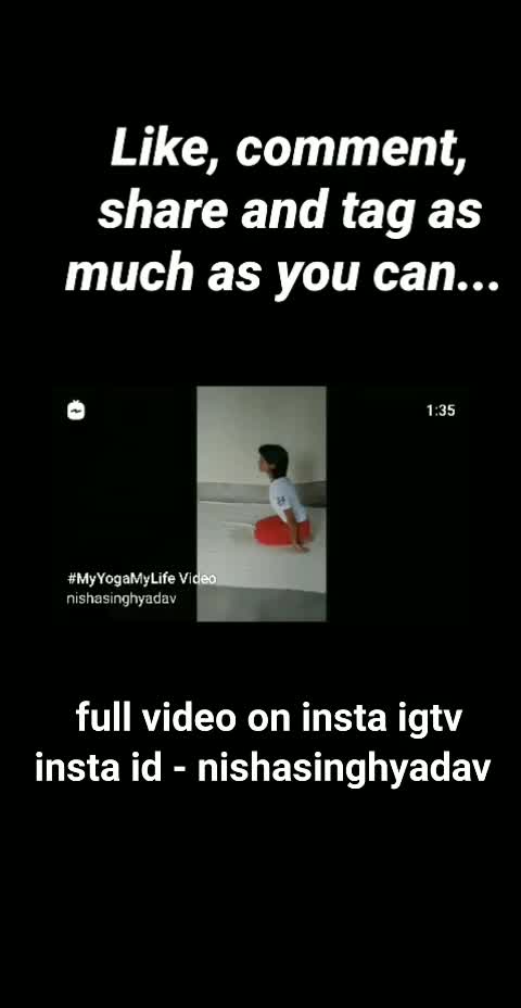@Nisha yadav