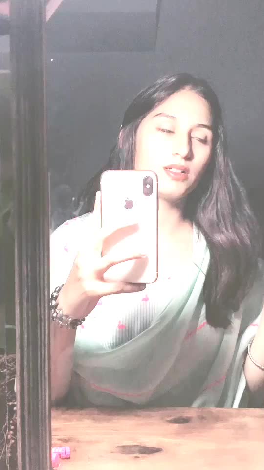 @Mehu dhaliwal