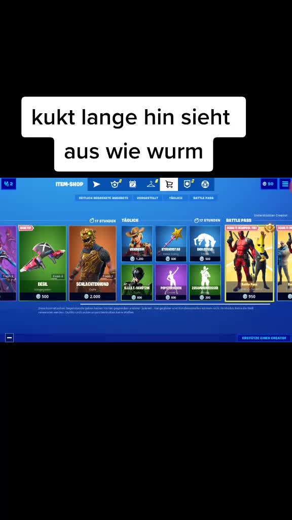 @Mobile player