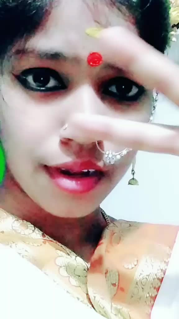 @mammuuzz