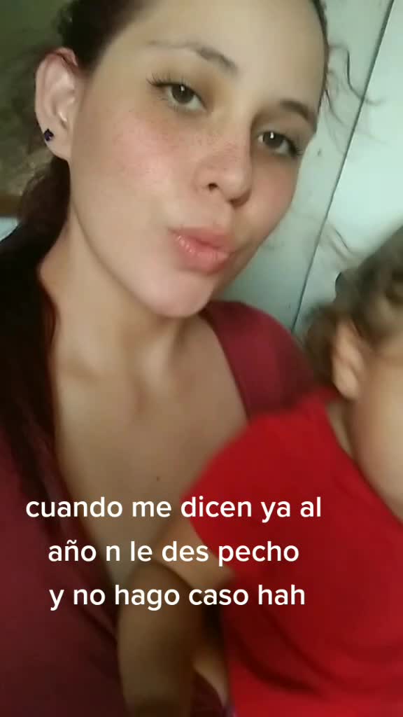 @Nathy Villagra ✅️