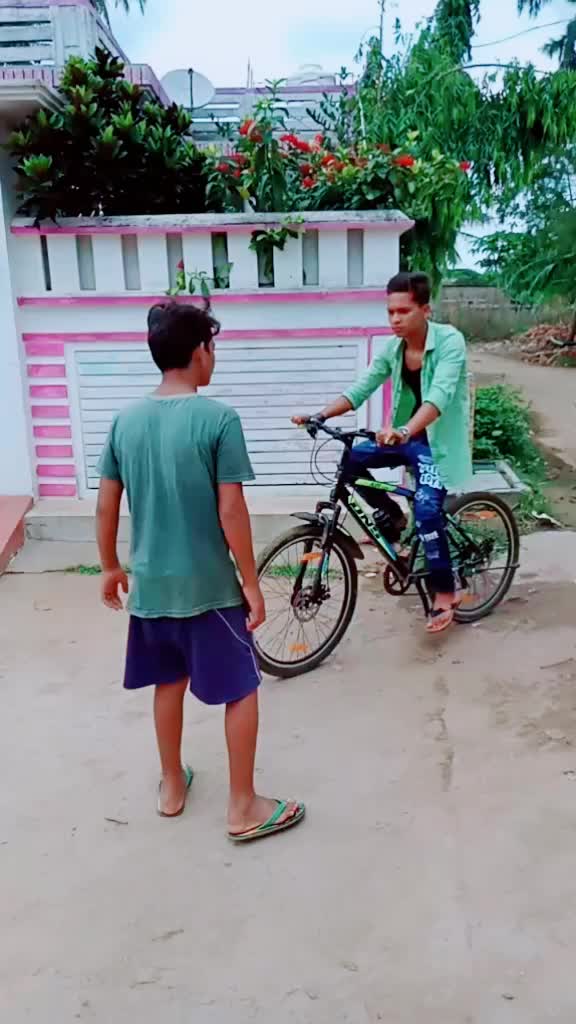 @...❤jasprit.sahoo❤...