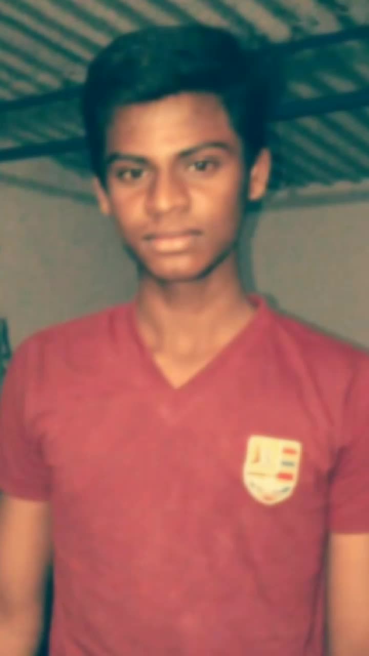 @balamurugan
