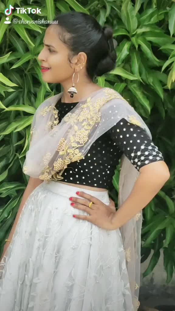 @smiling doll