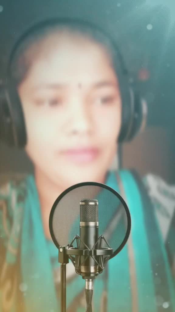@vanitha prakash