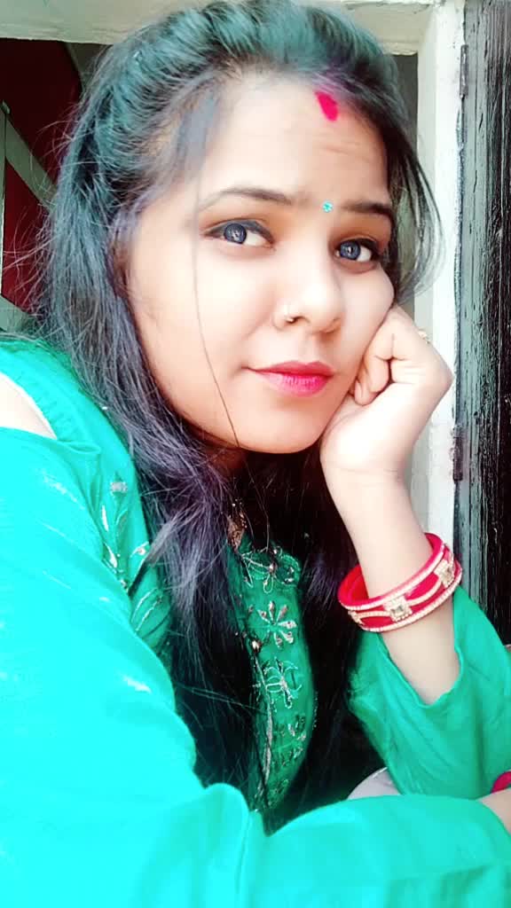 @Bharti Ghatera😍
