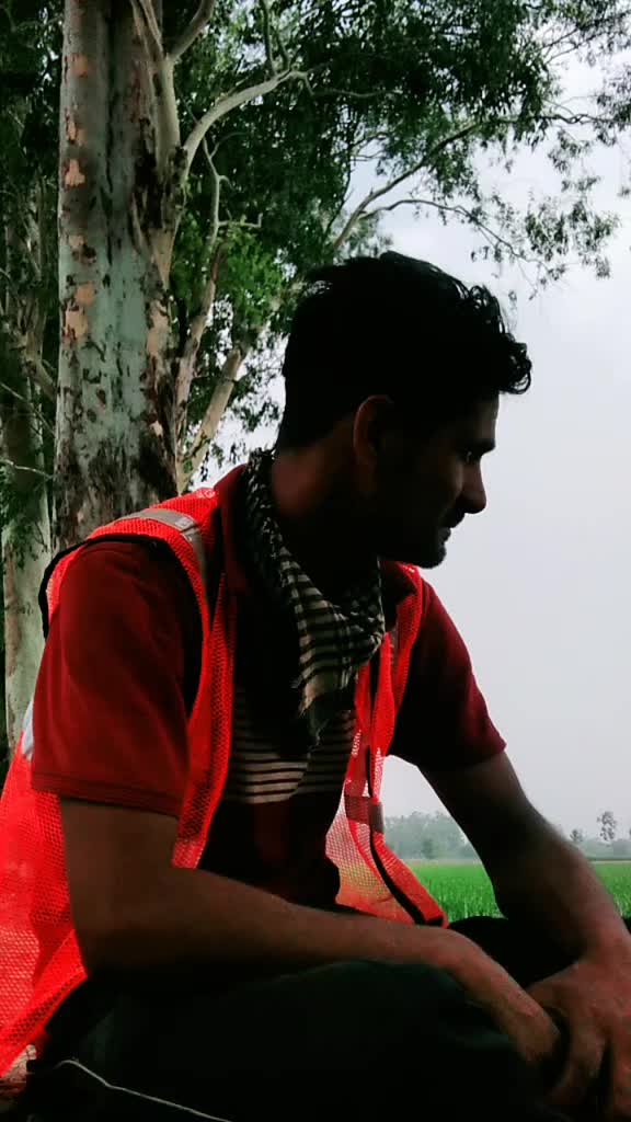 @Salman Mirza Salman
