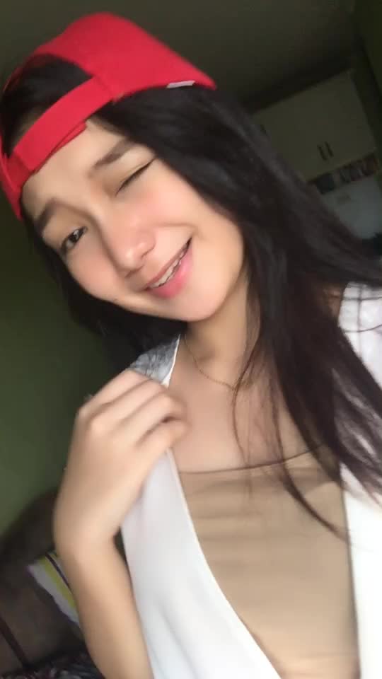 @shainedaily23