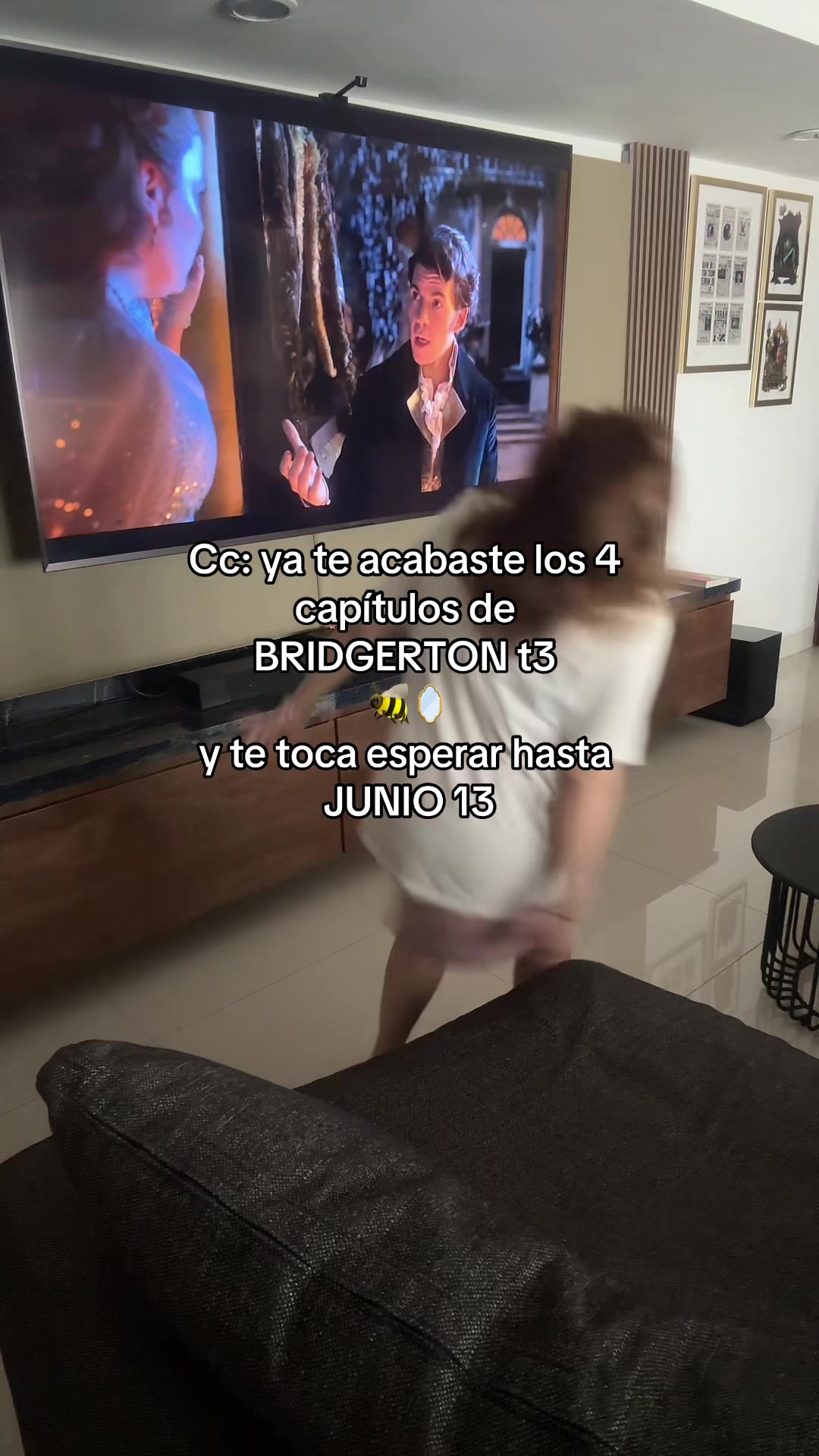 @Alewkd