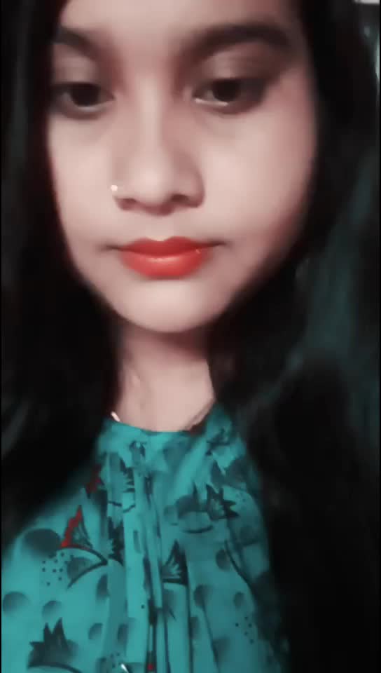 @❤❤Arpita❤❤