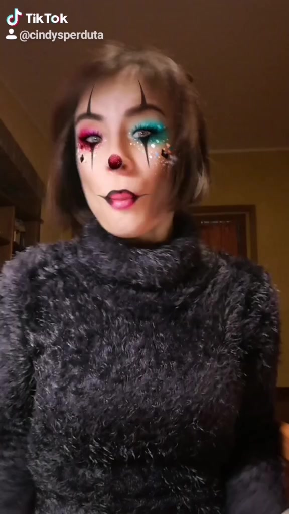 @Cindy Sperduta