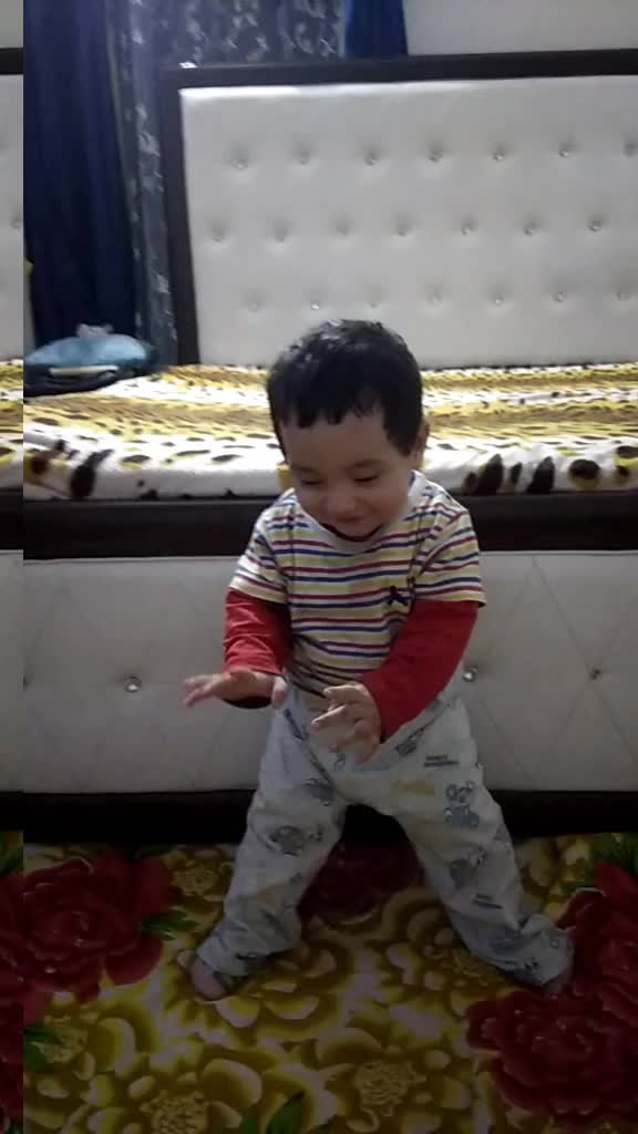 @Tayyab Shaikh