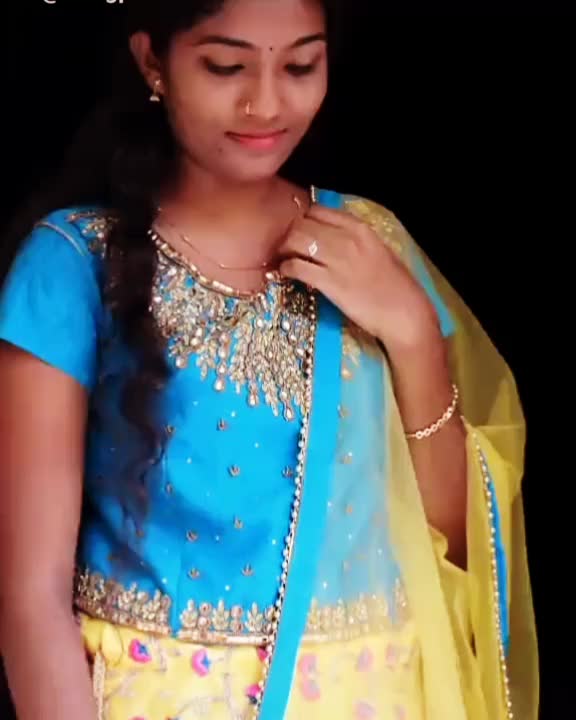 @BhargaviLakshmiPriya