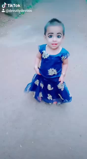 @abirami