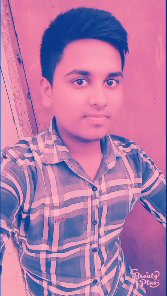 @Zehar Guri